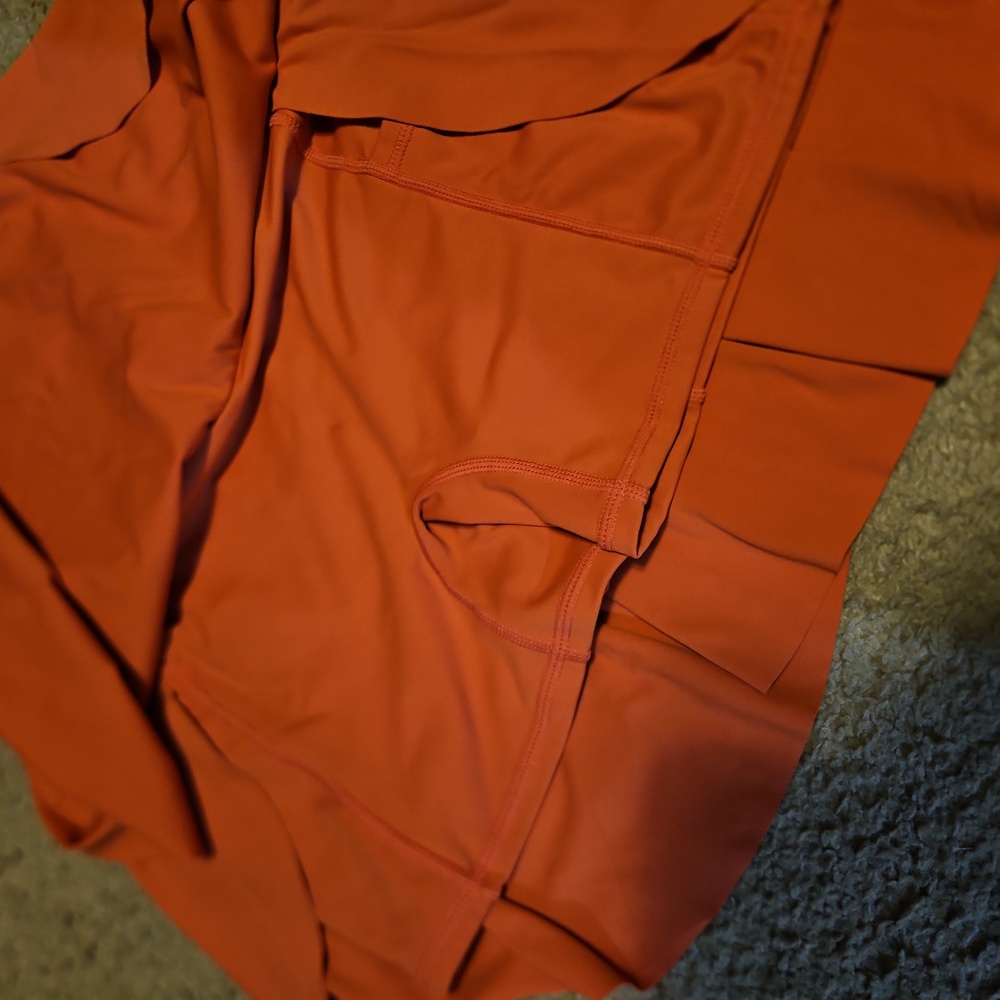 Halara Skort - image 3